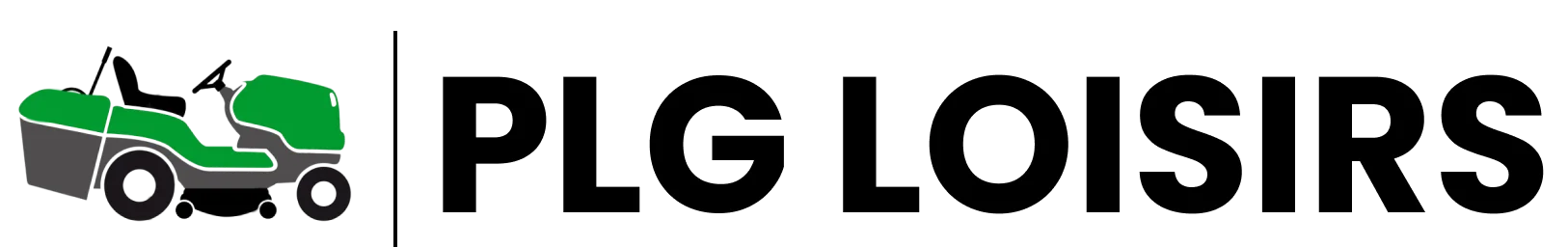 P L G Loisirs Entretien Motoculture A Plougonvelin Logo 1 1