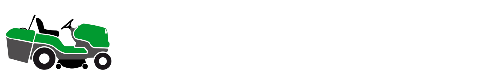 P L G Loisirs Entretien Motoculture A Plougonvelin Logo
